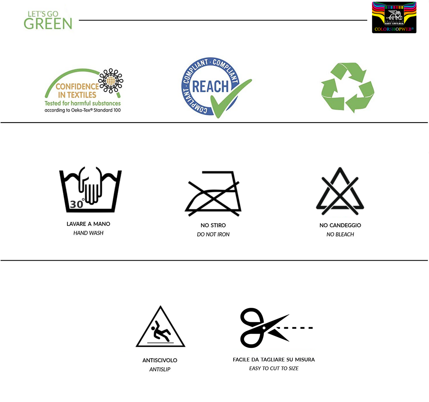 TAPPETO NUZIALE BIANCO PASSATOIA MATRIMONIO CERIMONIA CHIESA EVENTO