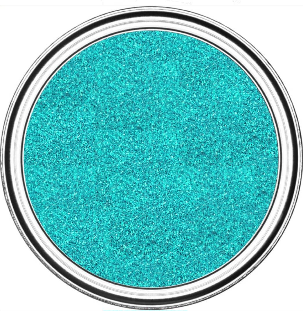 SABBIA COLORATA Decorazione Sottile 0,4-0,7 mm SHABBY TREND® IN VASO
