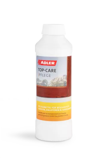 Top-Care ADLER protettivo per porte finestre mobili