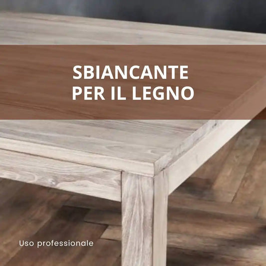 ACQUA OSSIGENATA 1 conf. 1 lt 130 VOLUMI PEROSSIDO D'IDROGENO LEGGI DESCRIZIONE