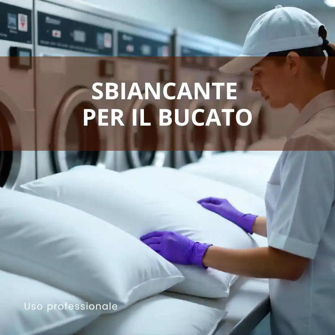 ACQUA OSSIGENATA 1 conf. 1 lt 130 VOLUMI PEROSSIDO D'IDROGENO LEGGI DESCRIZIONE