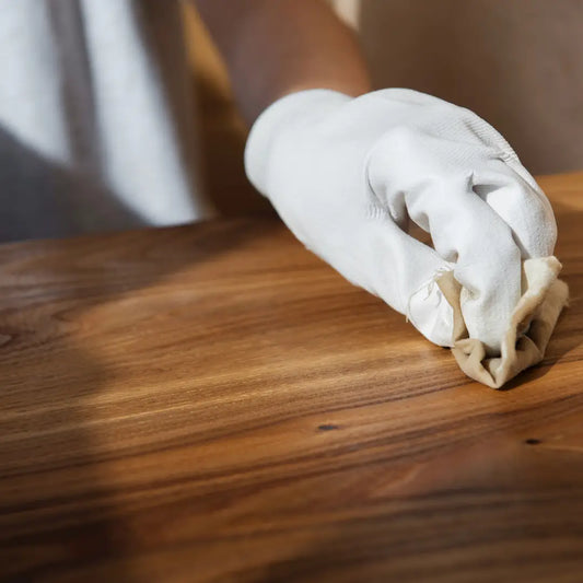 Impregnante all'acqua IDROSICOTRAT - Antimuffa, battericida ed antitarlo neutro