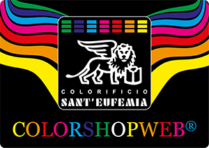 colorshopweb