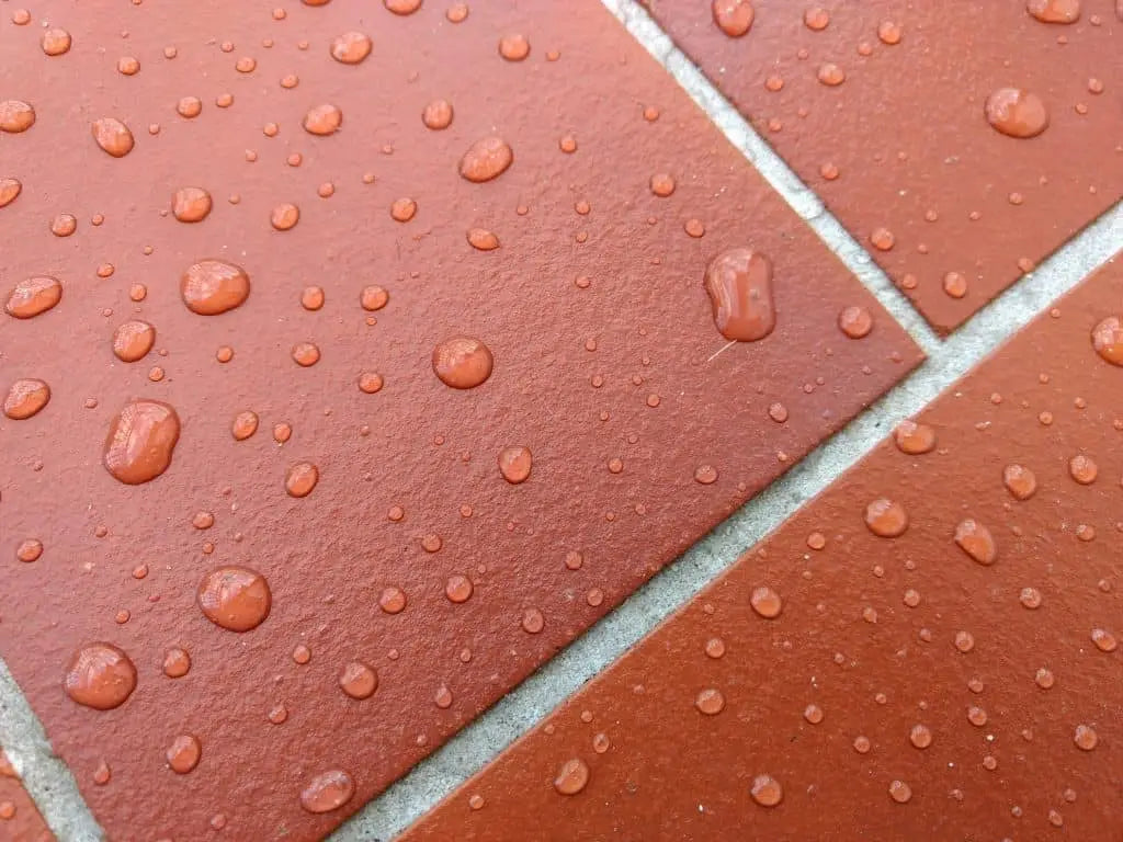 Riparaterrazze Nepal Eco - Protettivo impermeabilizzante