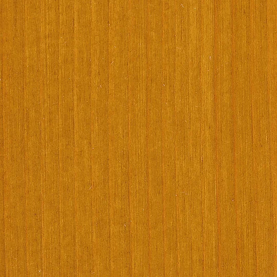 Pullex -3-1 LASUR Finitura TRASPARENTE-PIGMENTATA a solvente per legno ADLER