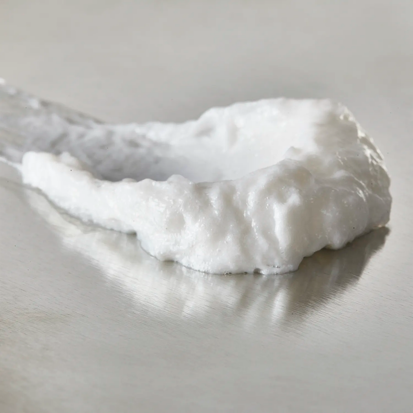 Sapone di Marsiglia - Savon de Marseille