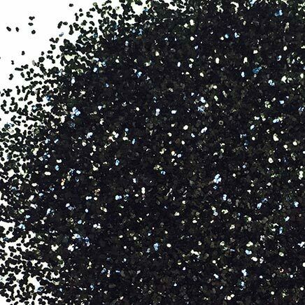 Glitter decorativi per pitture - Colori fine serie