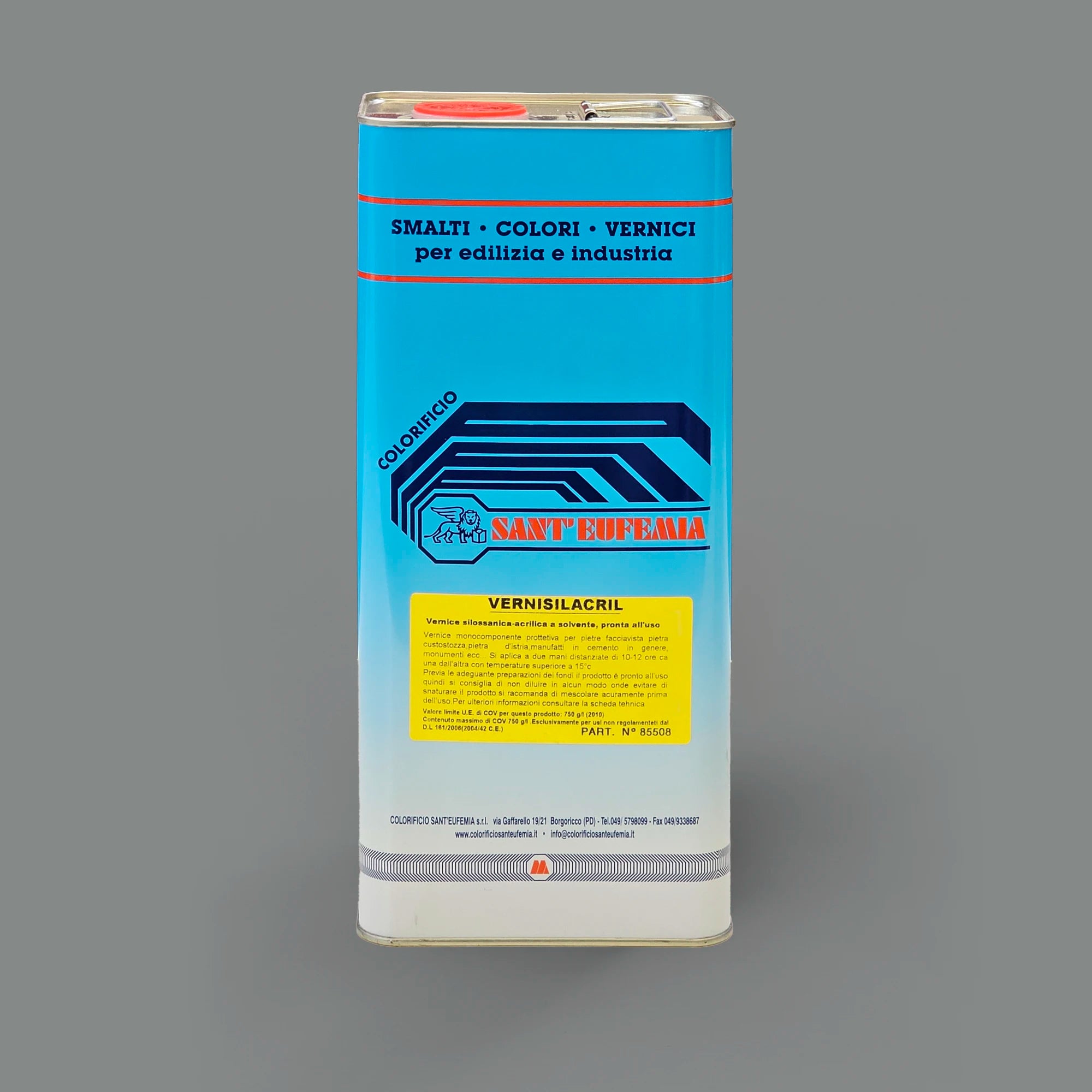 Colori Per Modellini Auto Set 8 Vernici Brightvision Nitro-Flame Redline - Per Restauro E Personalizzazione Modellini 1:64 Collezione Brightvision - Foto 9