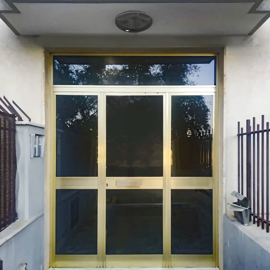 Primer speciale per alluminio e leghe leggere Wash Primer grigio Ral 7035