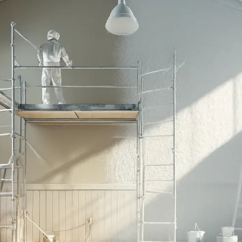 CRIL FOND INTERNO Speciale ancorante per interno Professionale