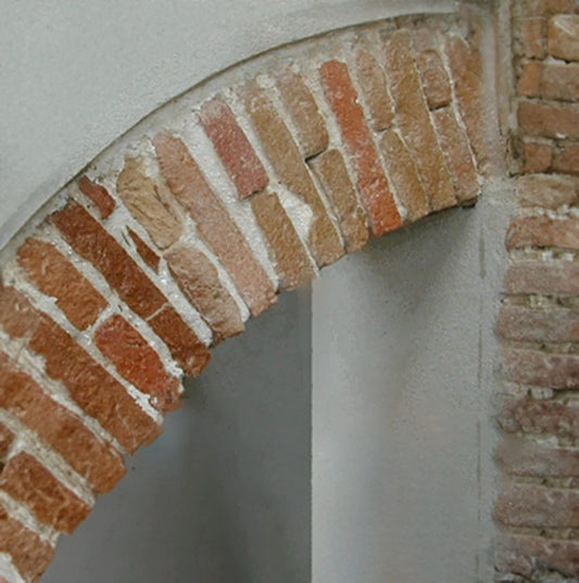 Vernice siliconica protettiva effetto bagnato