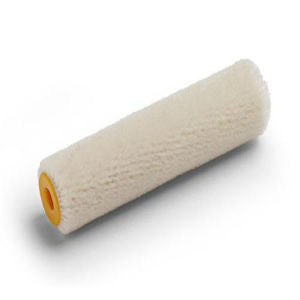 RICAMBIO RULLINO VELOUR confezione da 2 pz ricambio