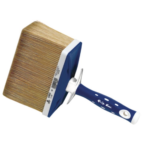 PLAFONE PLAFONCINO PITTURA ANTIGOCCIA