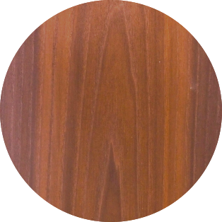 OIL&WAx Ceralegno cera d'api in pasta per mobili e legno lucida e protegge 250ml