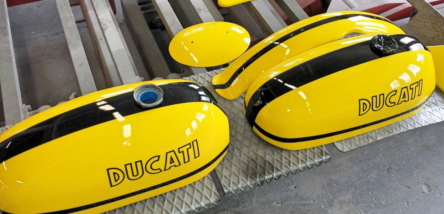 VERNICE POLIACRILEX BICOMPONENTE SMALTO TRASPARENTE X EPOSSIDICO E POLIURETANICI