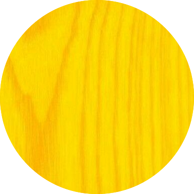 OIL&WAx Ceralegno cera d'api in pasta per mobili e legno lucida e protegge 250ml