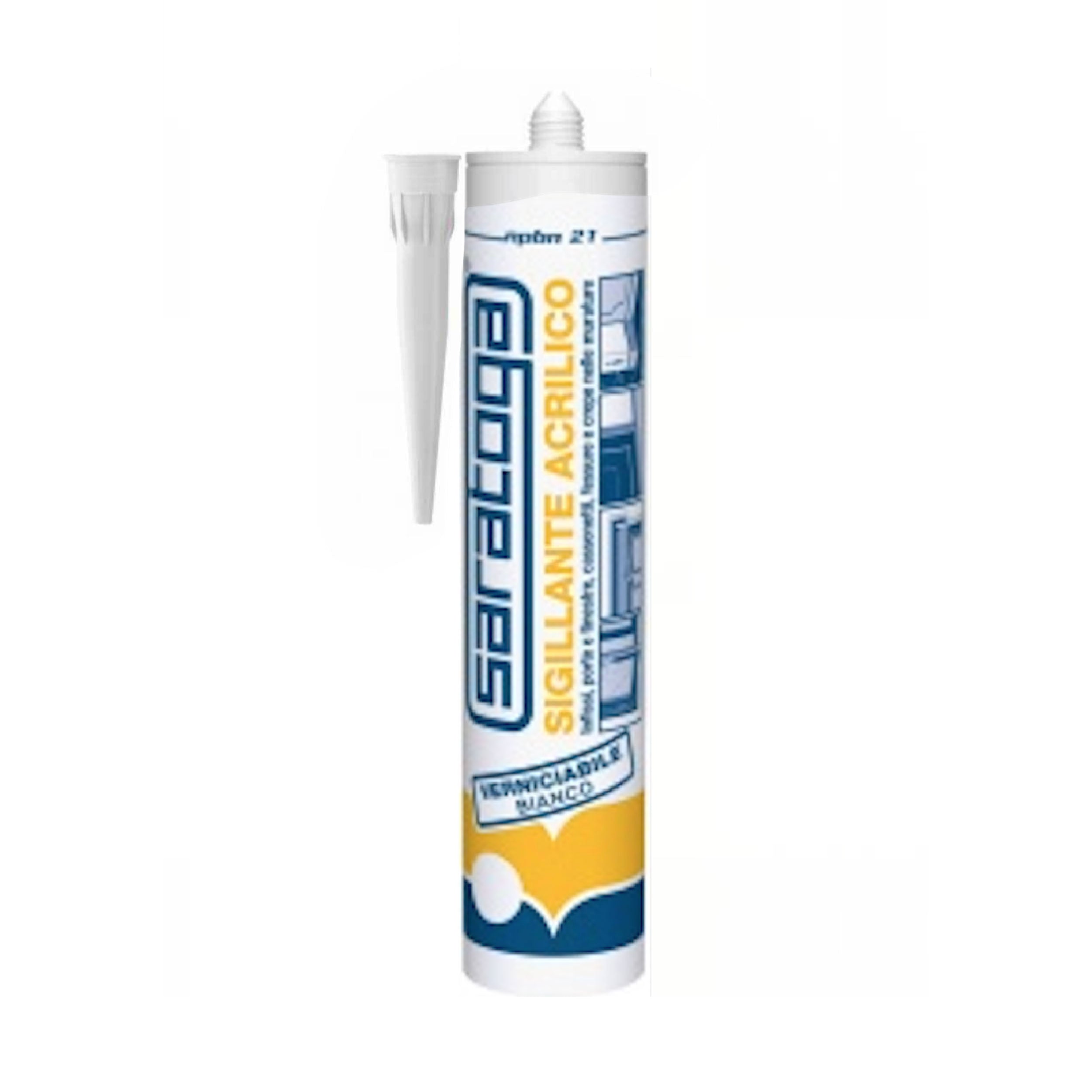 Colore acrilico fine Graduate - 120 ml - rosso primario - Daler Rowney Colore acrilico fine Graduate - 120 ml - rosso primario - Daler Rowney