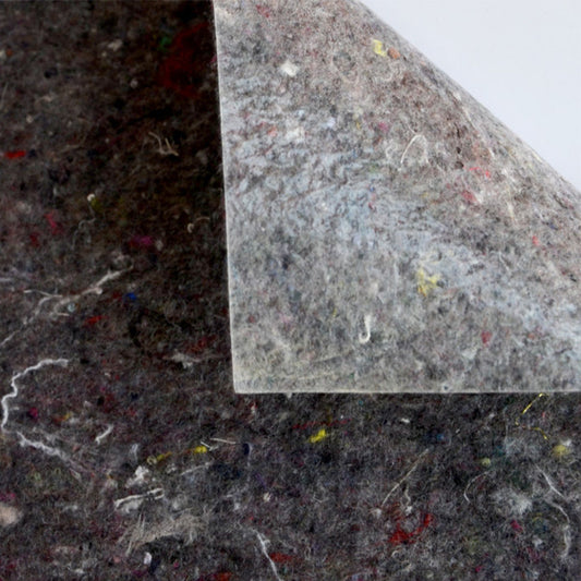 FELTRO PROTETTIVO CON FONDO IMPERMEABILE