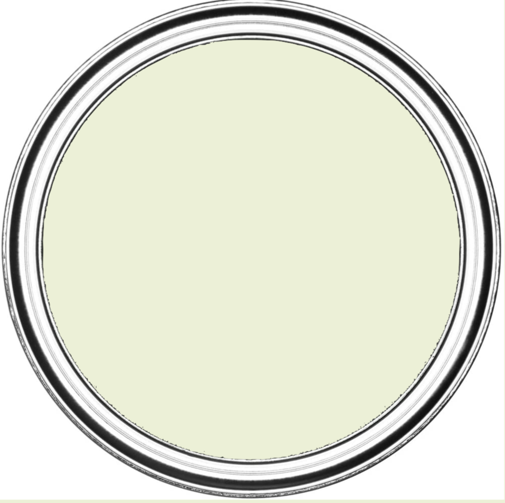 SHABBY TREND® CHALK PAINT Pittura Shabby Chic Vintage