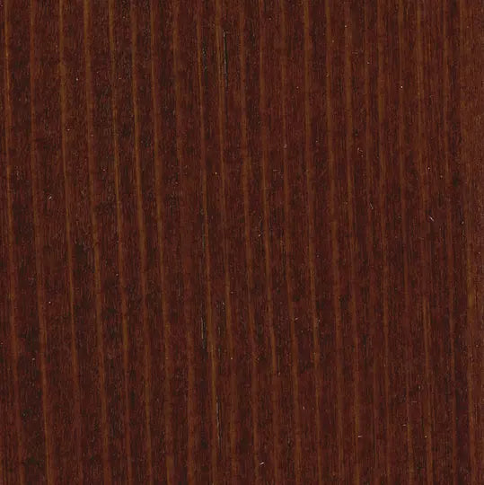 Pullex TOP Lasur Vernice antigoccia protettiva per legno al solvente ADLER