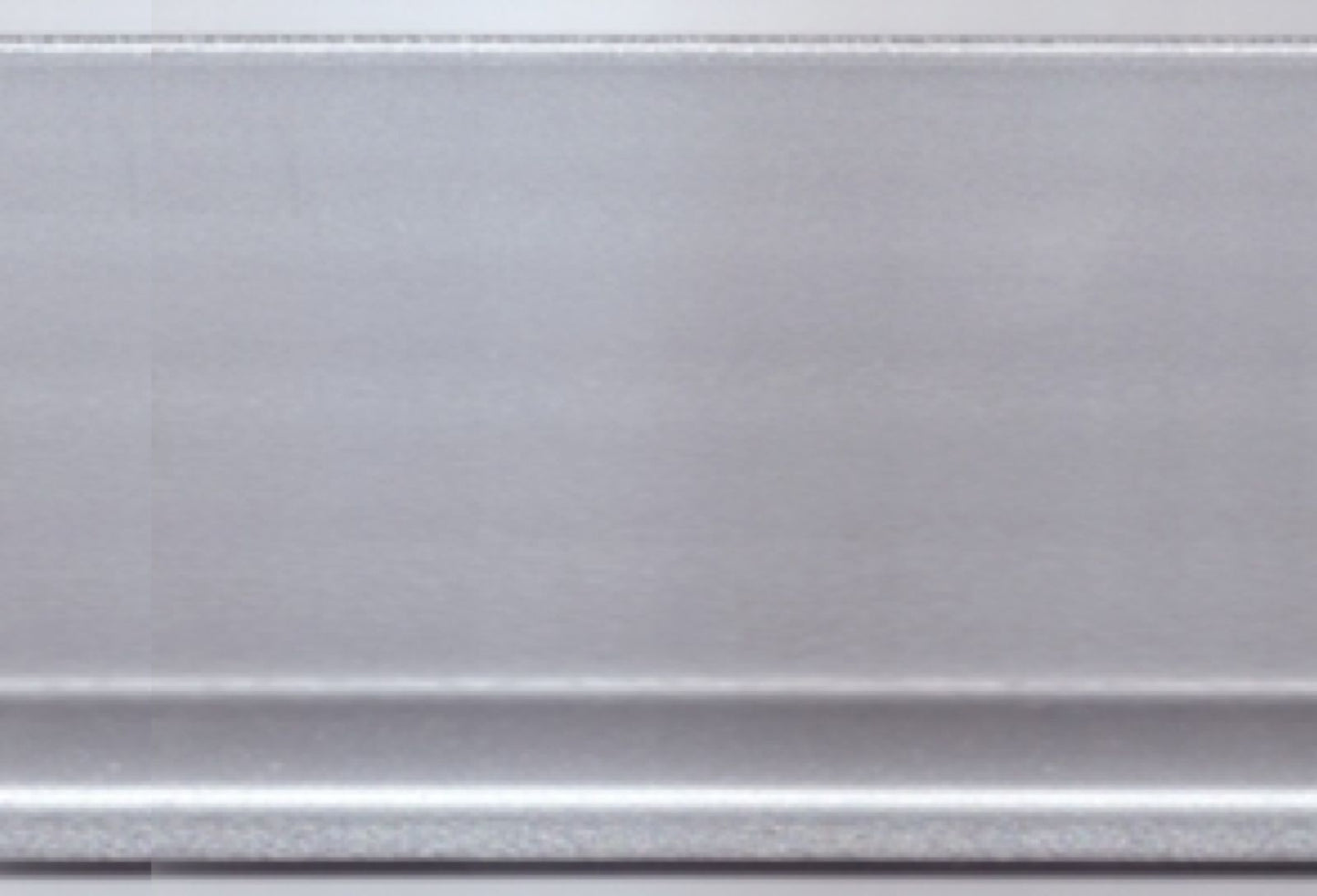 ZOCCOLINO BATTISCOPA SEMIFLEX PVC PREZZO VENDITA AL METRO LINEARE