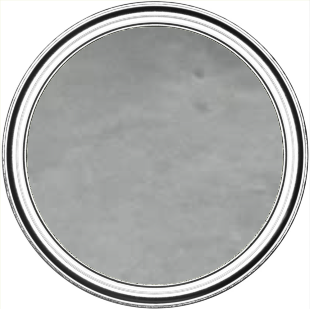 SHABBY TREND® CHALK PAINT Pittura Shabby Chic Vintage