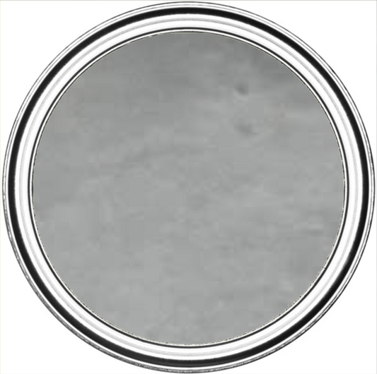 SHABBY TREND® CHALK PAINT Pittura Shabby ORO & ARGENTO