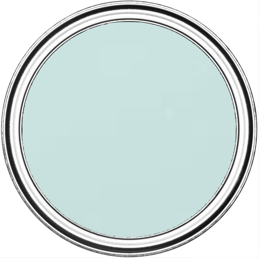 SHABBY TREND® CHALK PAINT Pittura Shabby Chic Vintage