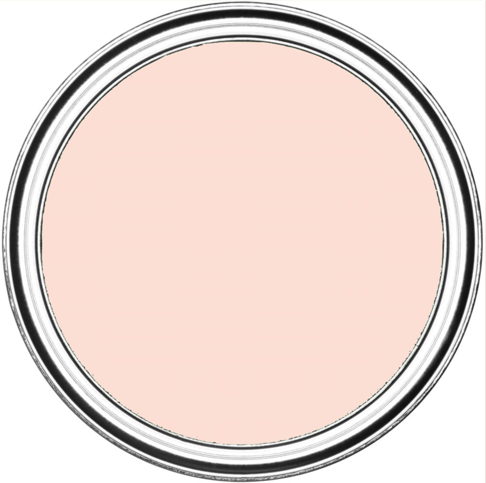 SHABBY TREND® CHALK PAINT Pittura Shabby Chic Vintage