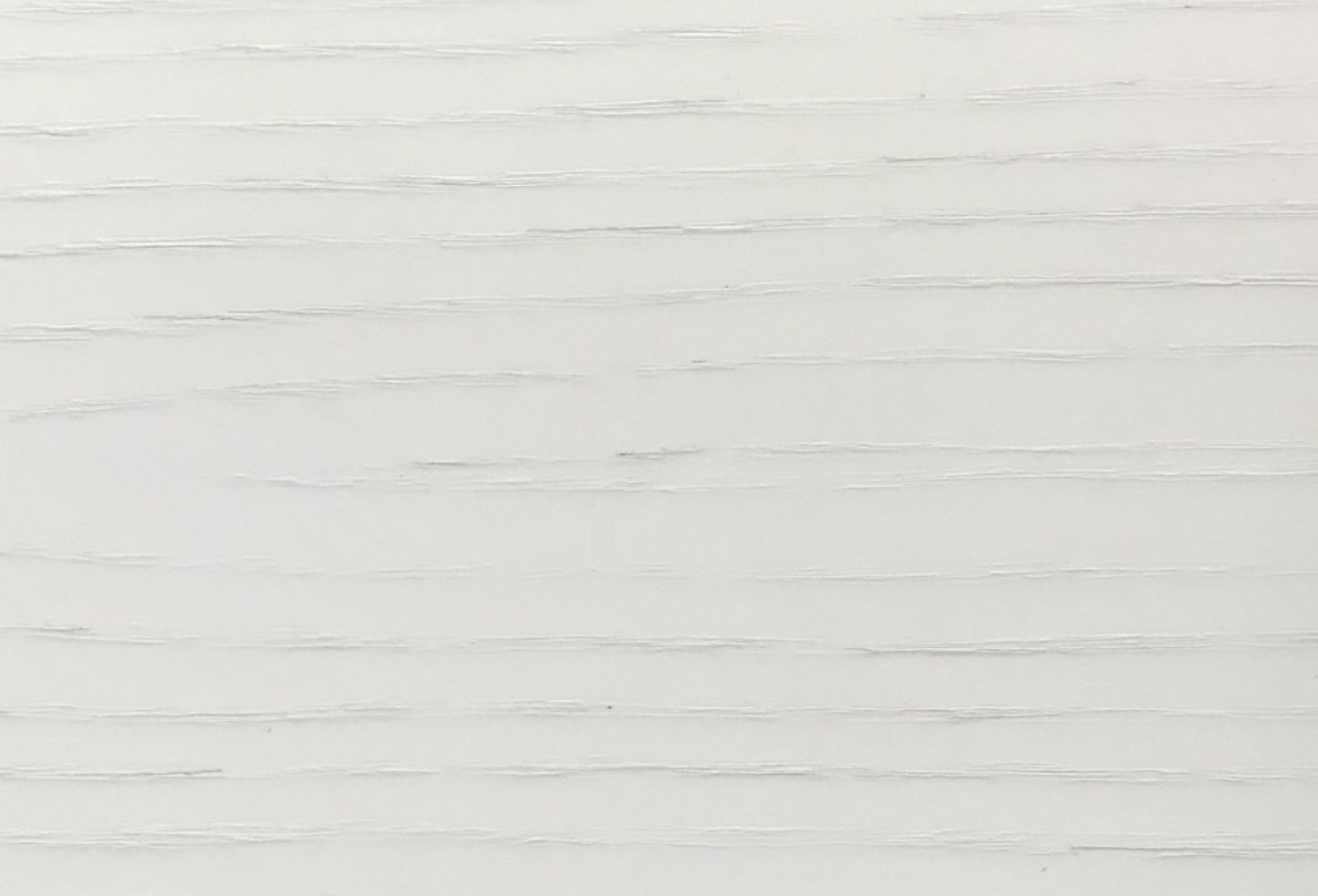 ZOCCOLINO BATTISCOPA SEMIFLEX PVC PREZZO VENDITA AL METRO LINEARE