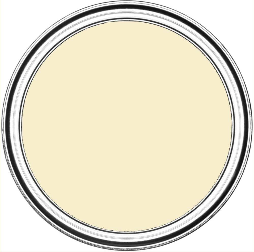 SHABBY TREND® CHALK PAINT Pittura Shabby Chic Vintage