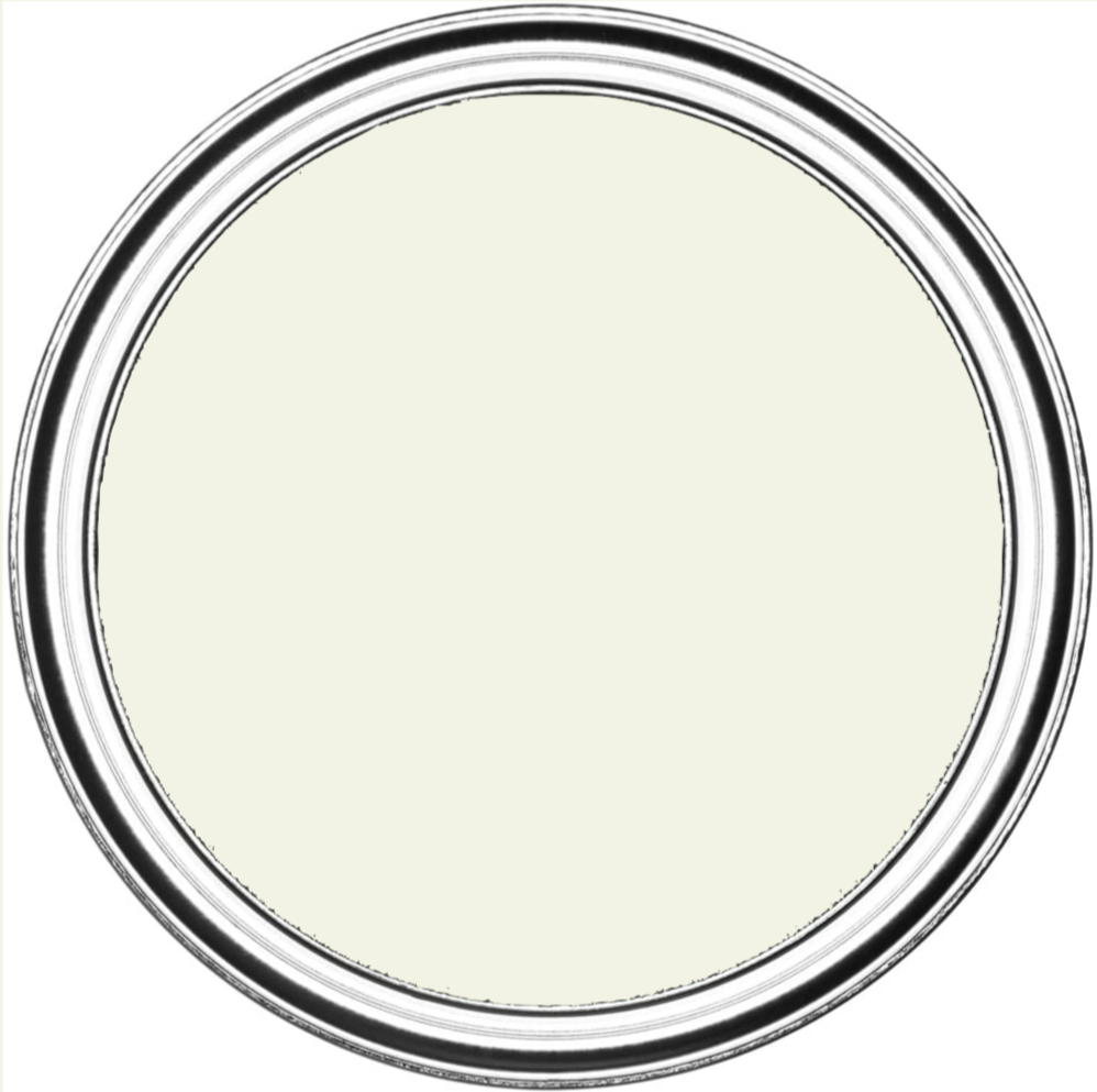 SHABBY TREND® CHALK PAINT Pittura Shabby Chic Vintage