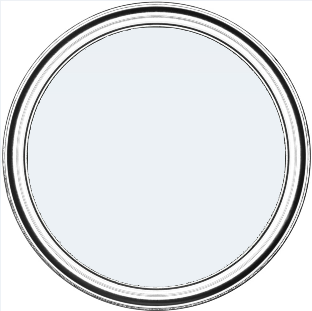 SHABBY TREND® CHALK PAINT Pittura Shabby Chic Vintage
