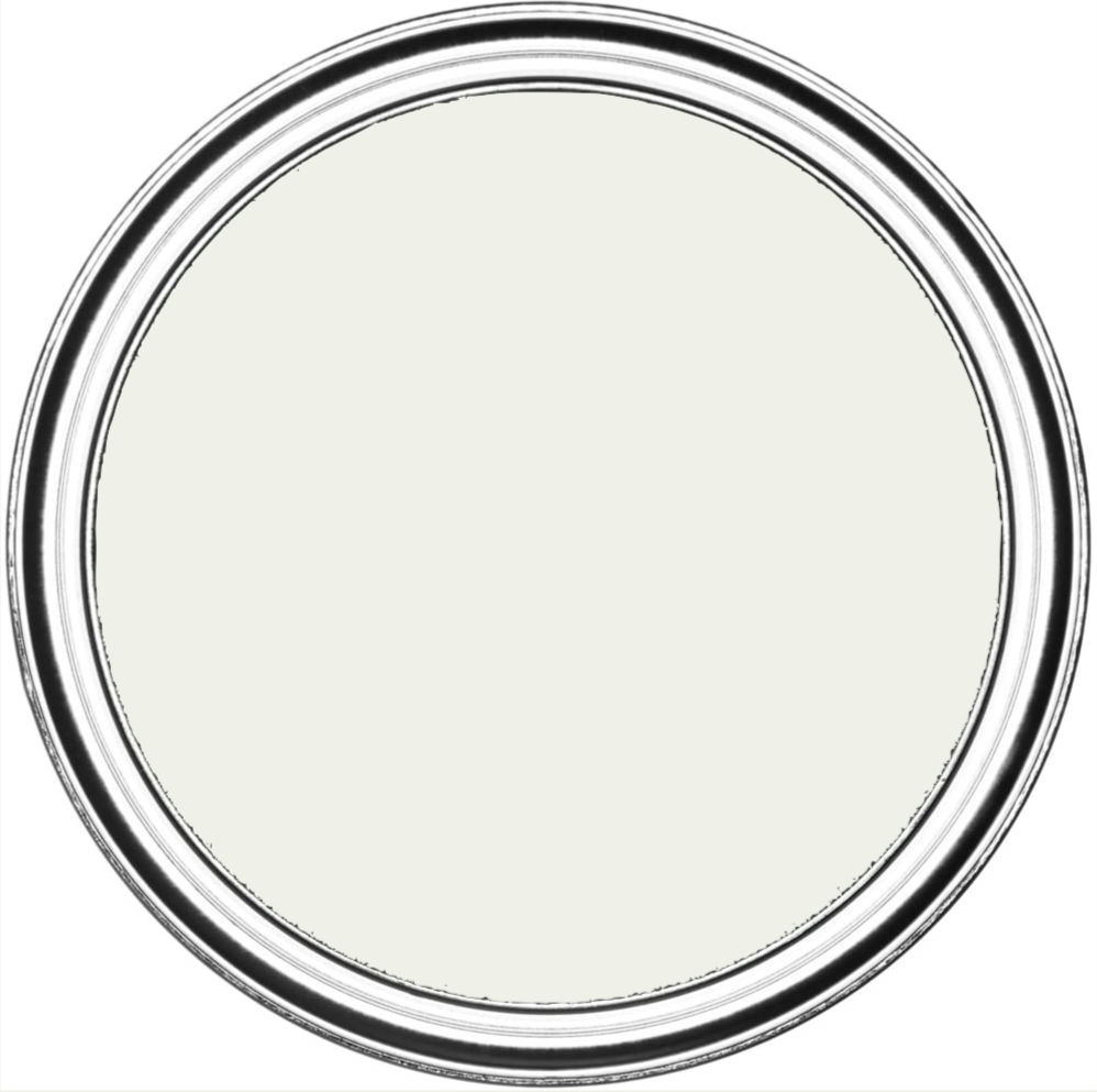 SHABBY TREND® CHALK PAINT Pittura Shabby Chic Vintage