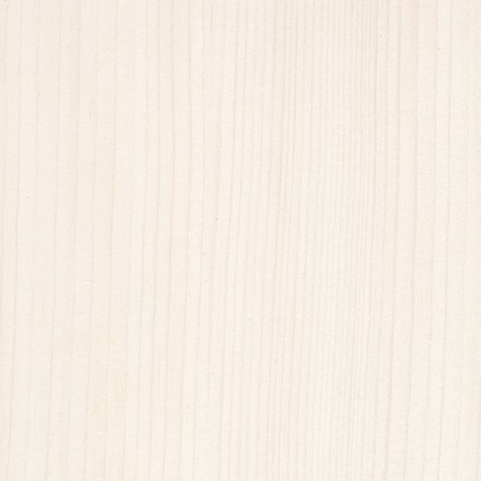 Pullex TOP Lasur Vernice antigoccia protettiva per legno al solvente ADLER