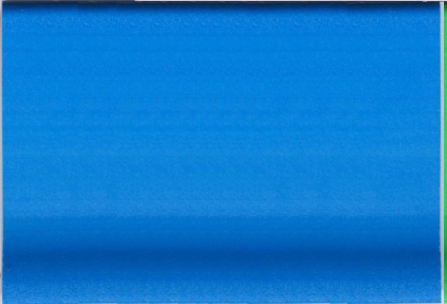 ZOCCOLINO BATTISCOPA SEMIFLEX PVC PREZZO VENDITA AL METRO LINEARE