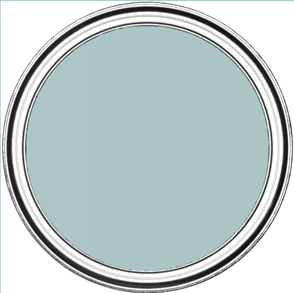 SHABBY TREND® CHALK PAINT Pittura Shabby Chic Vintage