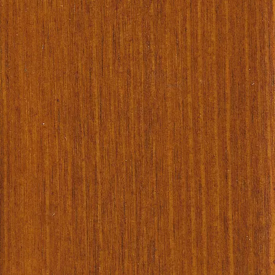 Pullex TOP Lasur Vernice antigoccia protettiva per legno al solvente ADLER