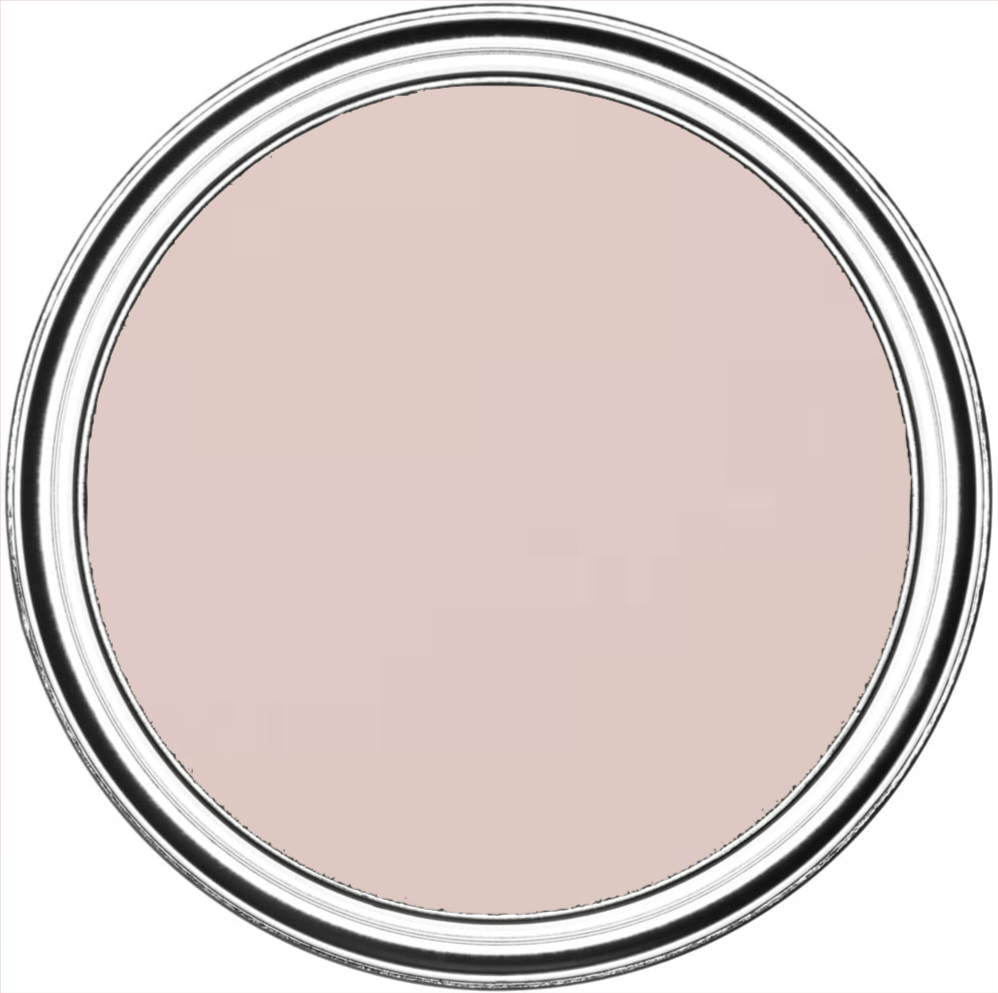 SHABBY TREND® CHALK PAINT Pittura Shabby Chic Vintage