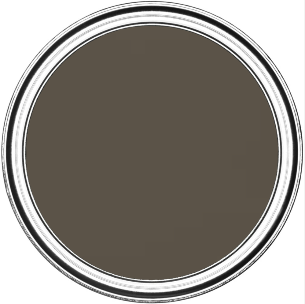 SHABBY TREND® CHALK PAINT Pittura Shabby Chic Vintage