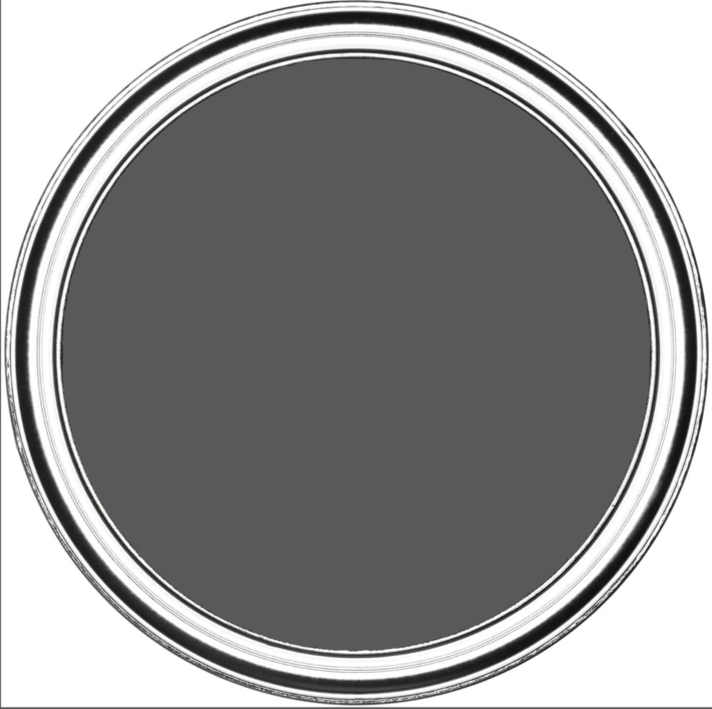 SHABBY TREND® CHALK PAINT Pittura Shabby Chic Vintage