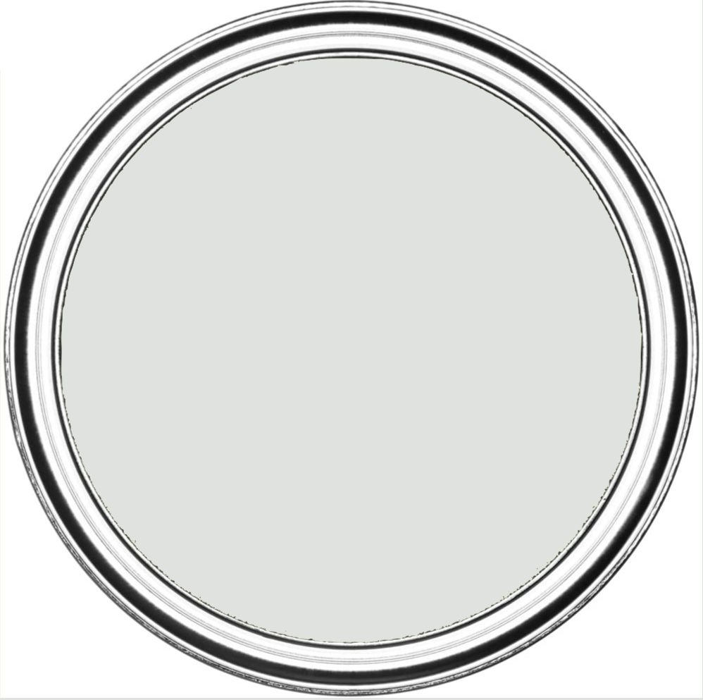SHABBY TREND® CHALK PAINT Pittura Shabby Chic Vintage
