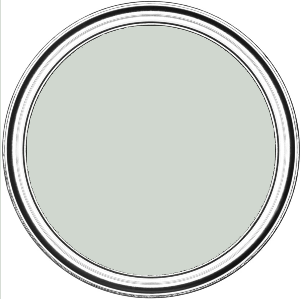 SHABBY TREND® CHALK PAINT Pittura Shabby Chic Vintage