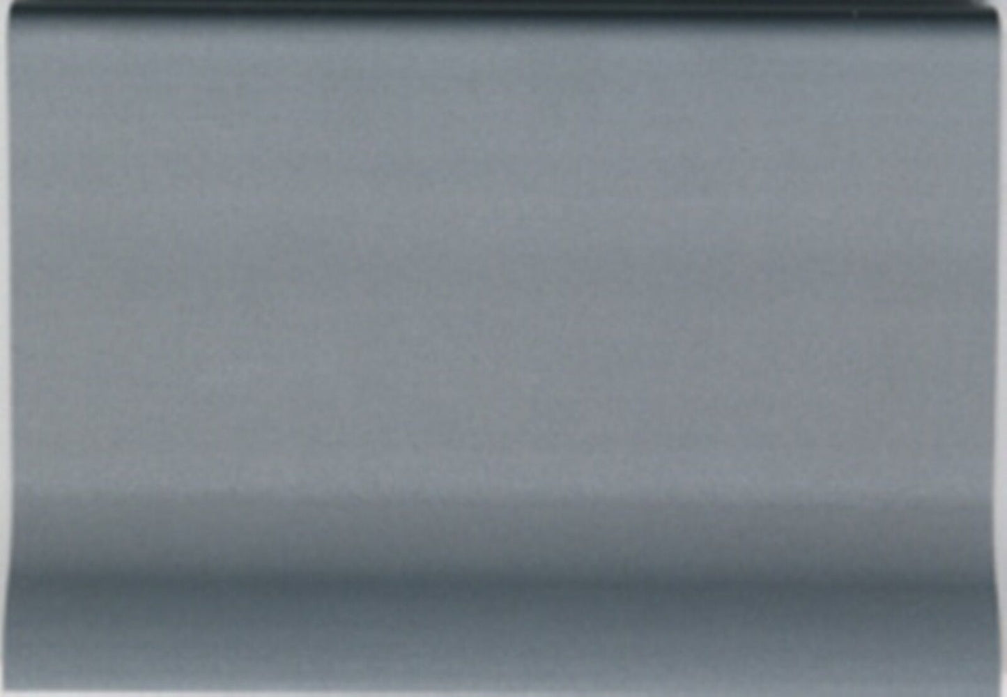 ZOCCOLINO BATTISCOPA SEMIFLEX PVC PREZZO VENDITA AL METRO LINEARE