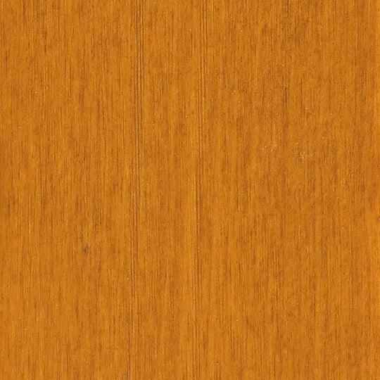 Pullex TOP Lasur Vernice antigoccia protettiva per legno al solvente ADLER