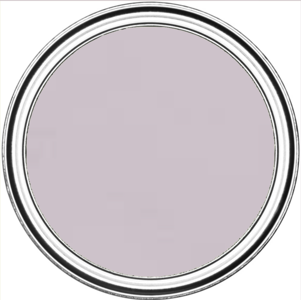 SHABBY TREND® CHALK PAINT Pittura Shabby Chic Vintage