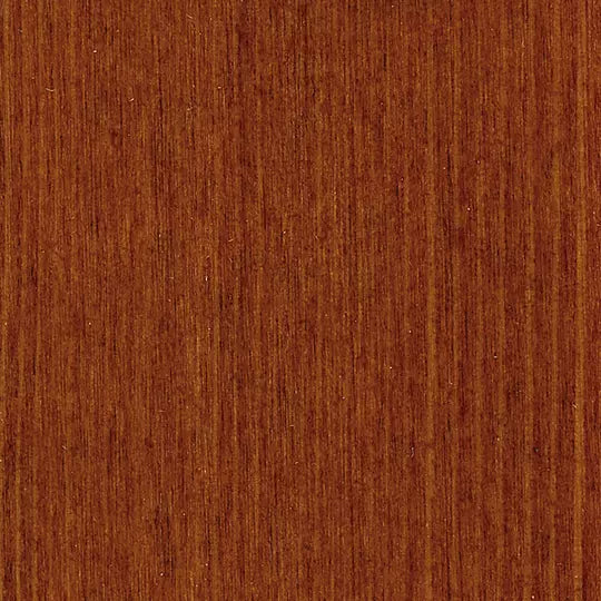 Pullex TOP Lasur Vernice antigoccia protettiva per legno al solvente ADLER