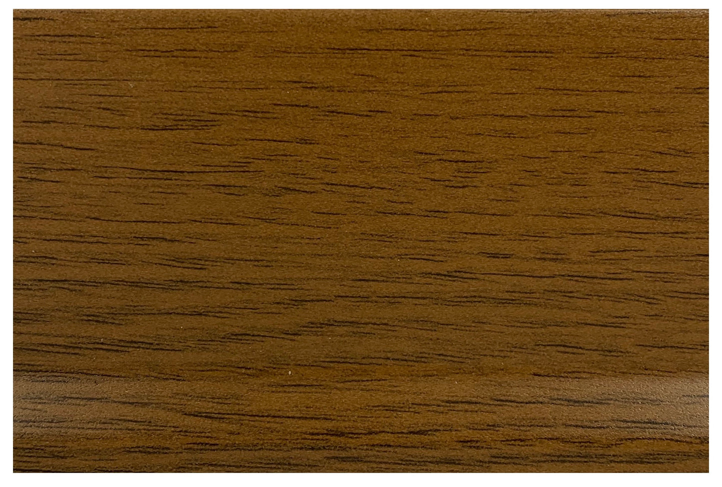ZOCCOLINO BATTISCOPA SEMIFLEX PVC PREZZO VENDITA AL METRO LINEARE