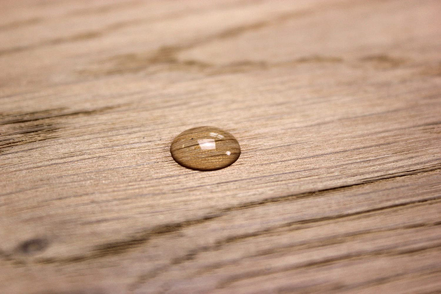 NORDIC OIL WAX puro 100% Legno Parquet naturale effeto grezzo NATURAL OIL VEGAN