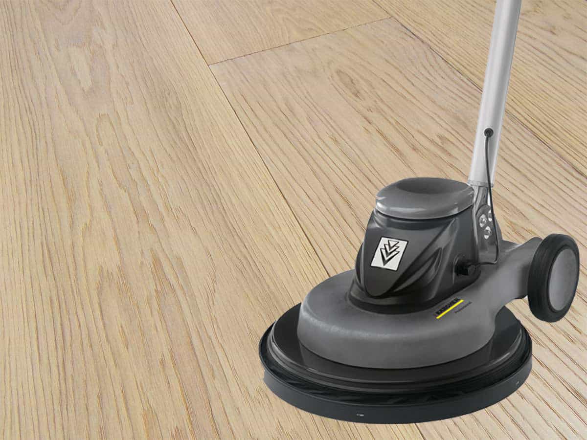 NORDIC OIL WAX puro 100% Legno Parquet naturale effeto grezzo NATURAL OIL VEGAN